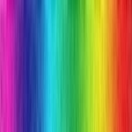 Real Rainbow Squad