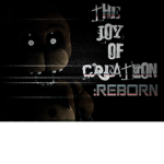 Tjocr
