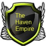 The Haven Empire (T.H.E.)