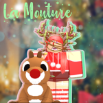La Mouture