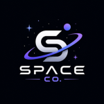 Space Co. Community