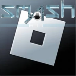 Smash Hit 🪩 icon