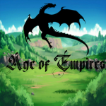 Age of Empires ( Rise of Nations )