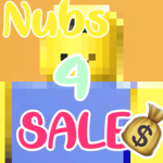 Nubs For Sale