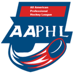 All American Professional Hockey League