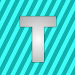 Tigrulechka