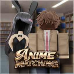 [⭐NEW] Anime Matching Outfits