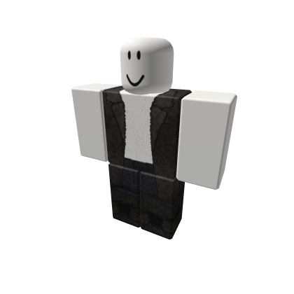 PNG.2 thumbnail