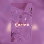 Karinas group xo