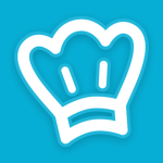 Bakeologie