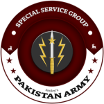 [PAF] - Special Service Group