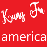 Kung Fu America
