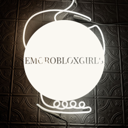 emorobloxgirls home game