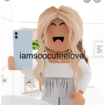 Alice_vxbes