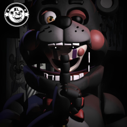 Before game thumbnail