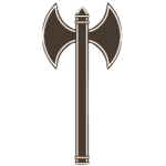 Realms Intelligence Service