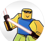 Harlo2 gamingyt