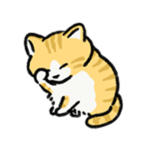 ネコneko