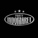 PARTY INDOMARETT (18+)