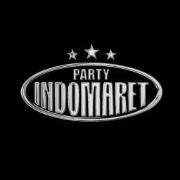PARTY INDOMARETT