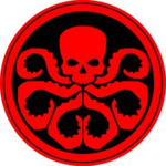 HydraTeam Cz