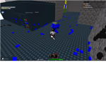 School of the Builders