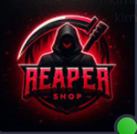 Reaper-Türkish shop Group Thumbnail