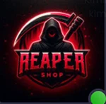 Group Thumbnail