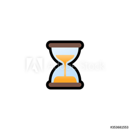 Time icon