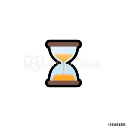 Time icon