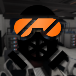 Bunker Roleplay [RP]