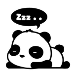 PandaGroup:D