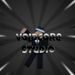 Voidcore Studio Group Thumbnail