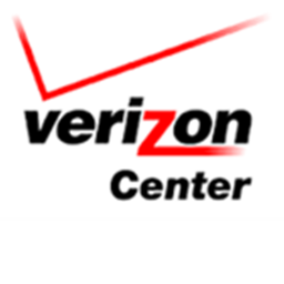 Beatdown Wrestling™ Verizon Center