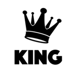 King' Studios