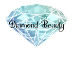 Diamond Beauty
