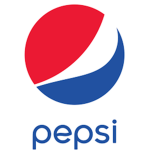 Fans De Pepsi
