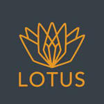 (+) Lotus Clothing Store (+)