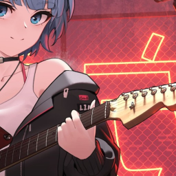 ⋆