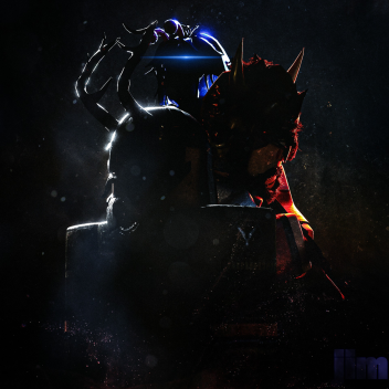 Killer Fist: Jim
