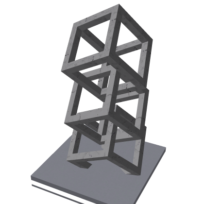 Modern Decoration