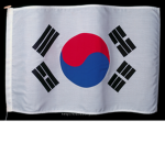코리아파워