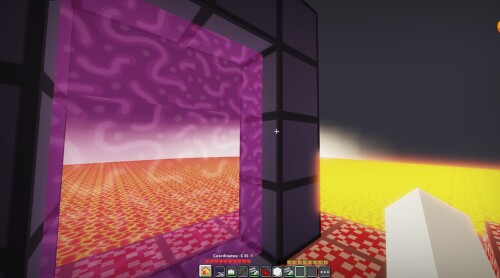 ⛏️ Pixels Craft 💎