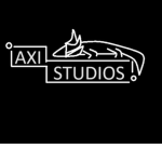 Axi Studios!