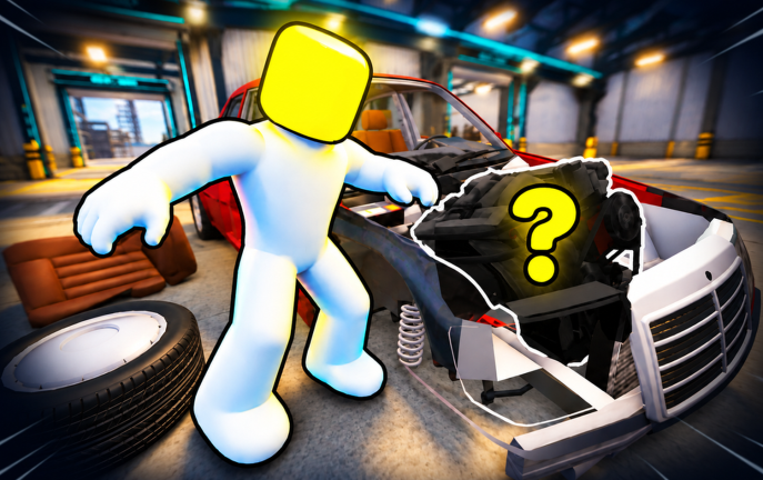 Thumbnail added