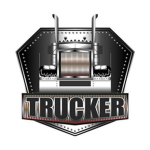 Trucker's Games