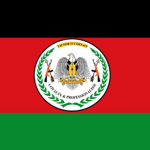 South Sudan People's Defence Forces