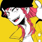 souda souda Cult