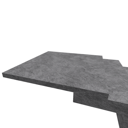 Model 559