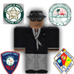 [PPPD] Pembroke Pines Police Department